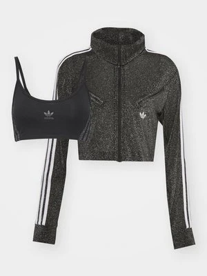 Kurtka sportowa adidas Originals