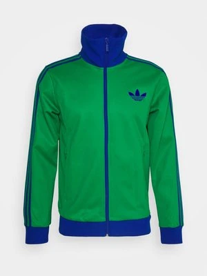 Kurtka sportowa adidas Originals