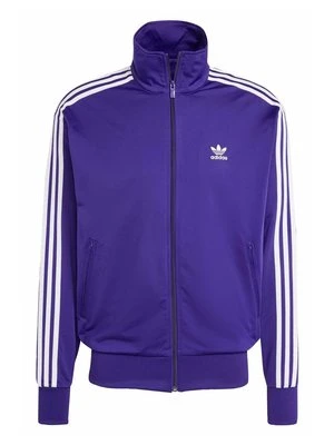 Kurtka sportowa adidas Originals