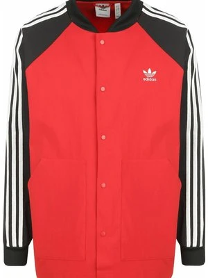 Kurtka sportowa adidas Originals