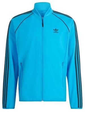 Kurtka sportowa adidas Originals