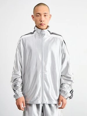 Kurtka sportowa adidas Originals