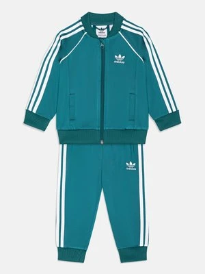 Kurtka sportowa adidas Originals