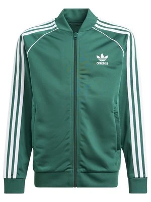 Kurtka sportowa adidas Originals