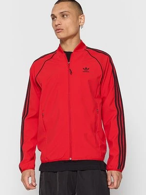 Kurtka sportowa adidas Originals