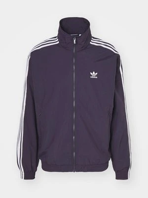 Kurtka sportowa adidas Originals