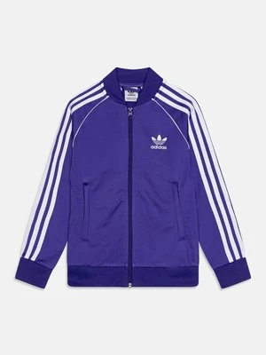 Kurtka sportowa adidas Originals