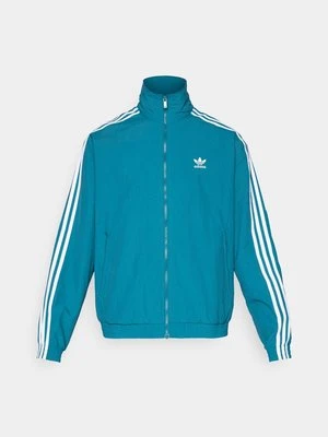 Kurtka sportowa adidas Originals