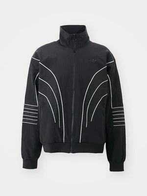 Kurtka sportowa adidas Originals