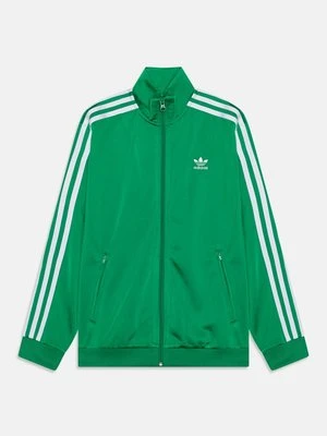 Kurtka sportowa adidas Originals