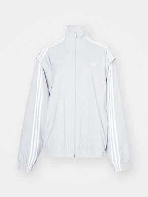 Kurtka sportowa adidas Originals
