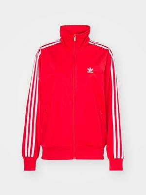 Kurtka sportowa adidas Originals