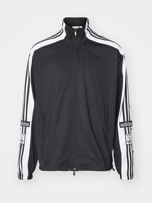 Kurtka sportowa adidas Originals