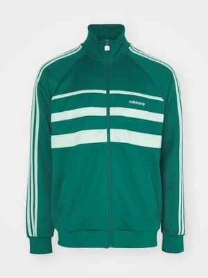 Kurtka sportowa adidas Originals
