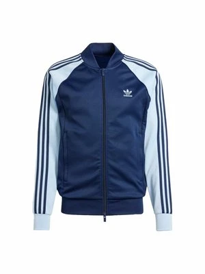 Kurtka sportowa adidas Originals