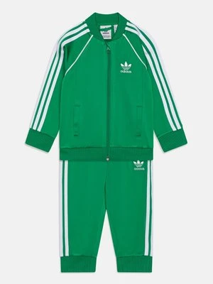 Kurtka sportowa adidas Originals