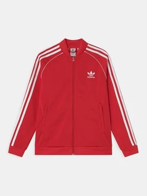Kurtka sportowa adidas Originals