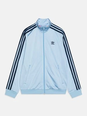 Kurtka sportowa adidas Originals