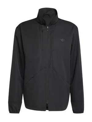 Kurtka sportowa adidas Originals