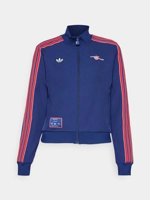 Kurtka sportowa adidas Originals