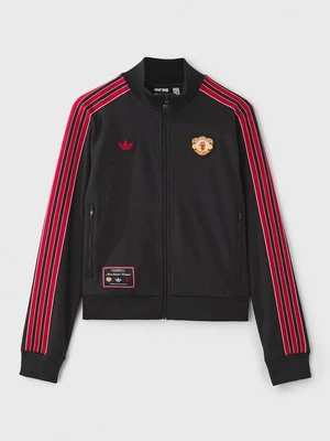 Kurtka sportowa adidas Originals