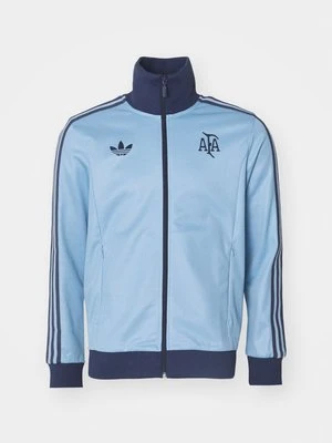 Kurtka sportowa adidas Originals