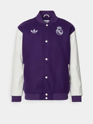 Kurtka sportowa adidas Originals
