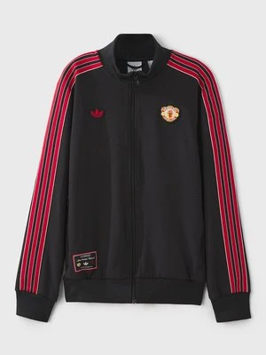 Kurtka sportowa adidas Originals
