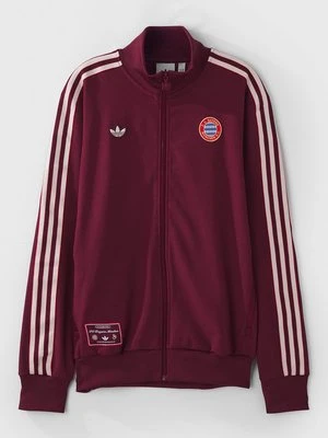 Kurtka sportowa adidas Originals