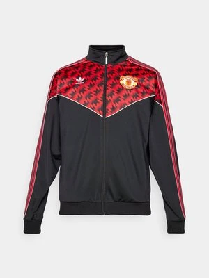 Kurtka sportowa adidas Originals