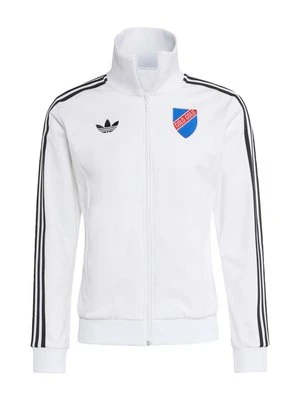 Kurtka sportowa adidas Originals