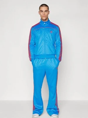Kurtka sportowa adidas Originals