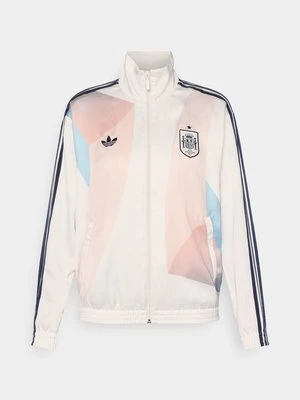 Kurtka sportowa adidas Originals