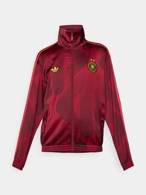 Kurtka sportowa adidas Originals