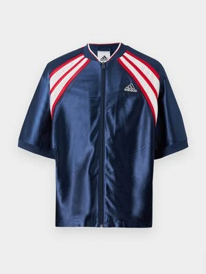 Kurtka sportowa adidas Originals