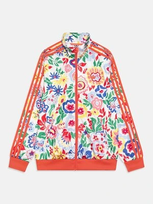 Kurtka sportowa adidas Originals