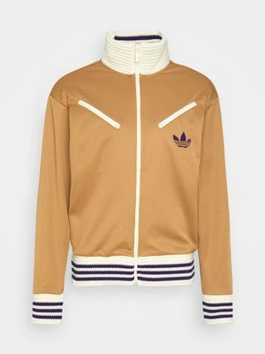 Kurtka sportowa adidas Originals