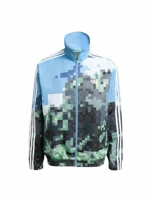 Kurtka sportowa adidas Originals