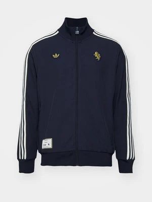 Kurtka sportowa adidas Originals