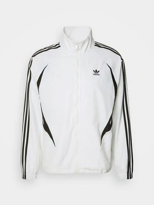 Kurtka sportowa adidas Originals