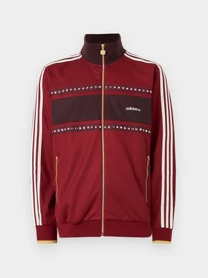 Kurtka sportowa adidas Originals
