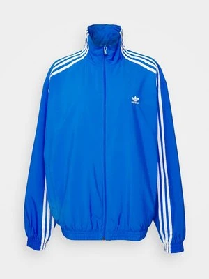 Kurtka sportowa adidas Originals