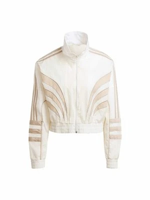 Kurtka sportowa adidas Originals