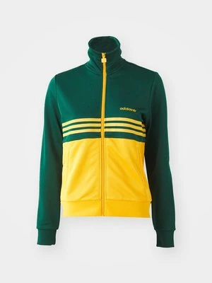Kurtka sportowa adidas Originals