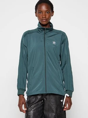Kurtka sportowa adidas Originals