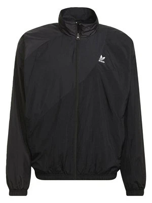 Kurtka sportowa adidas Originals