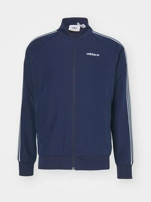 Kurtka sportowa adidas Originals