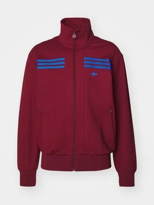 Kurtka sportowa adidas Originals