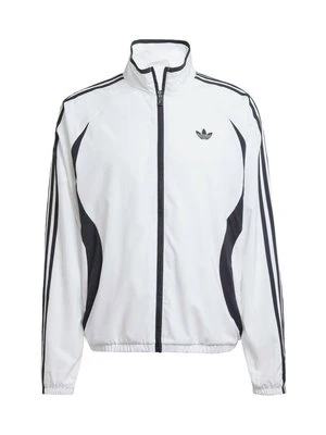 Kurtka sportowa adidas Originals
