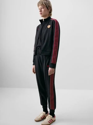 Kurtka sportowa adidas Originals